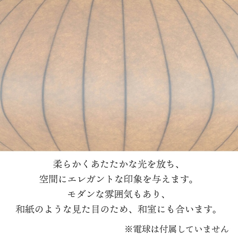 ACeC[W