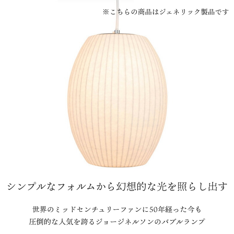 ACeC[W