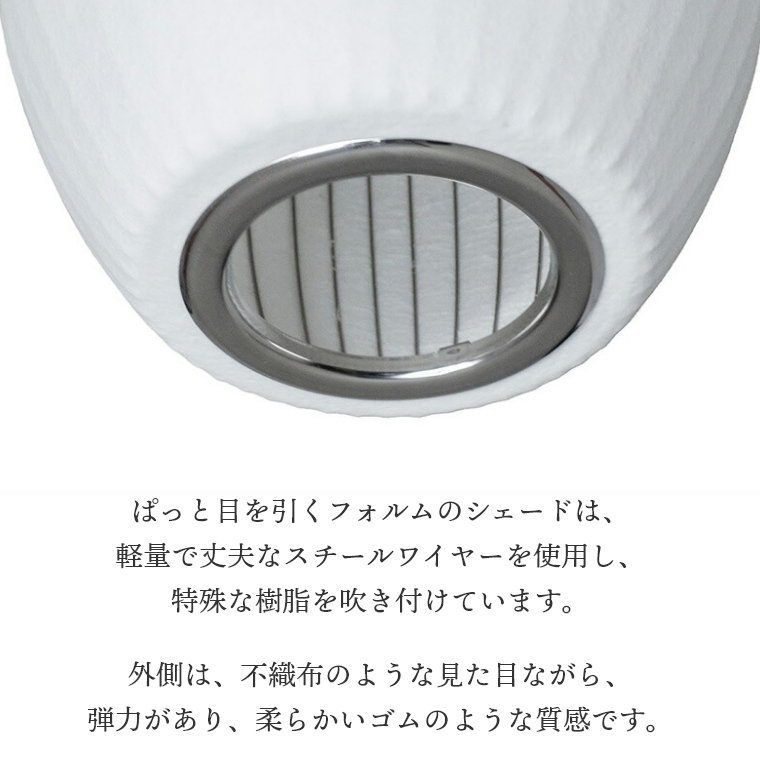 ACeC[W