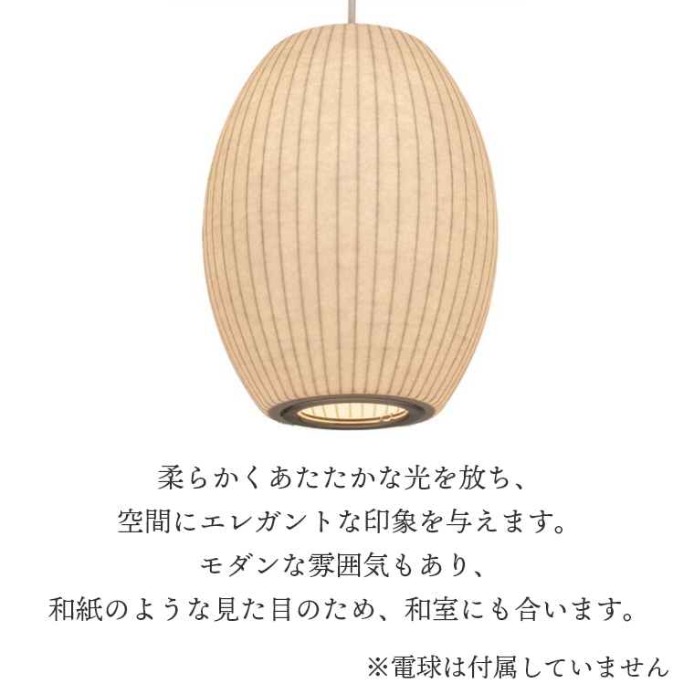 ACeC[W