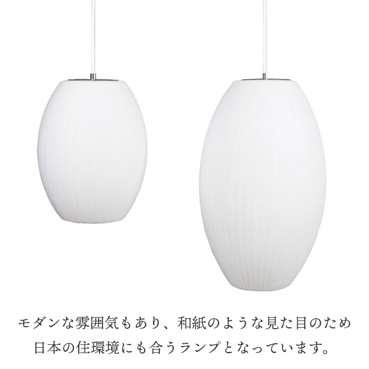 ACeC[W