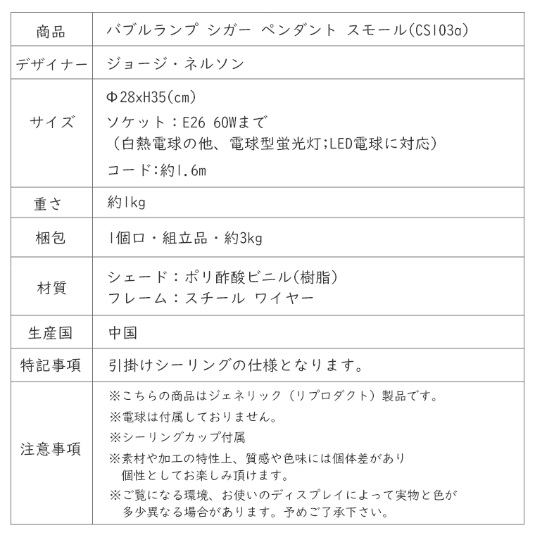 ACeC[W