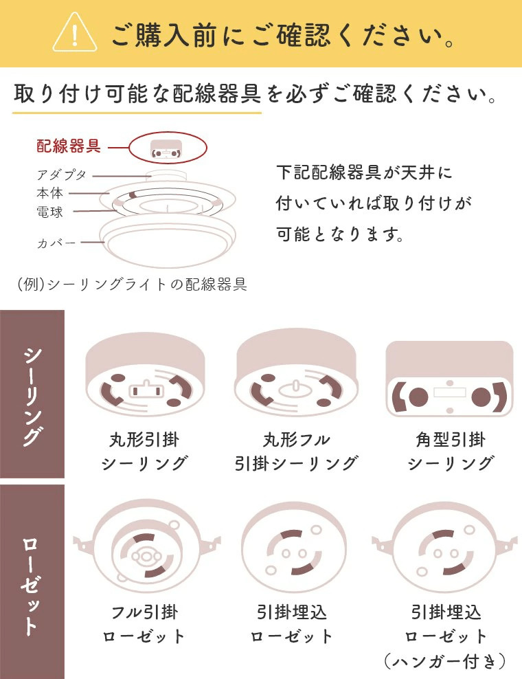 ACeC[W