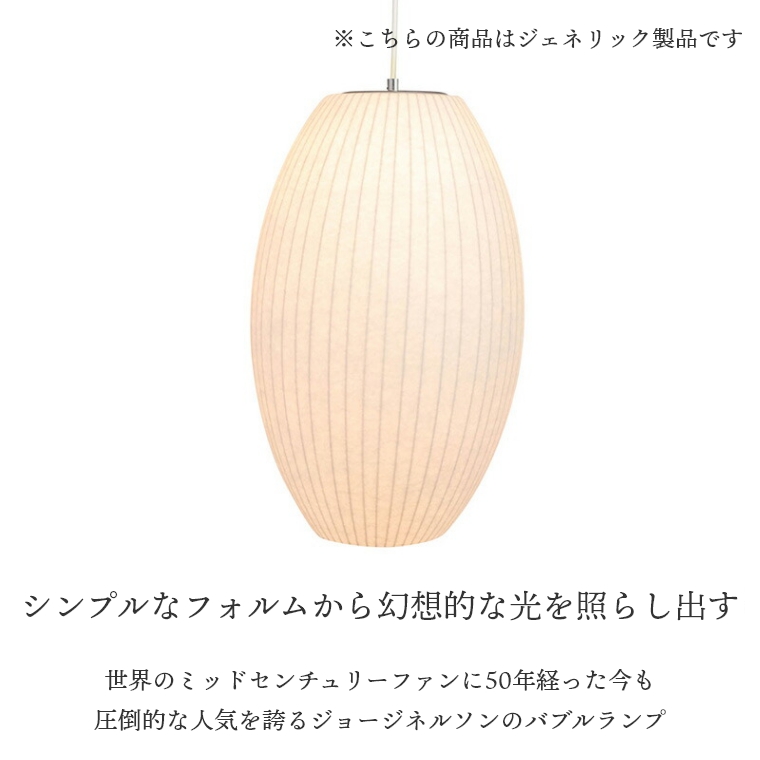 ACeC[W
