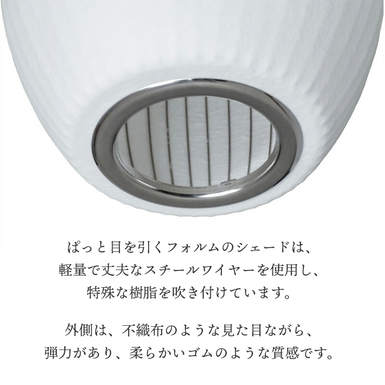 ACeC[W