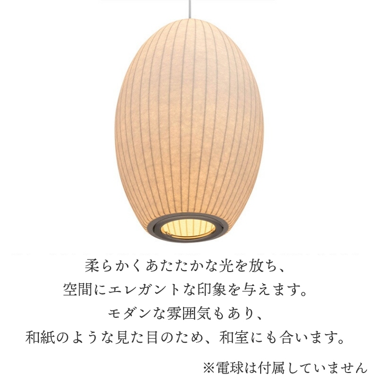 ACeC[W