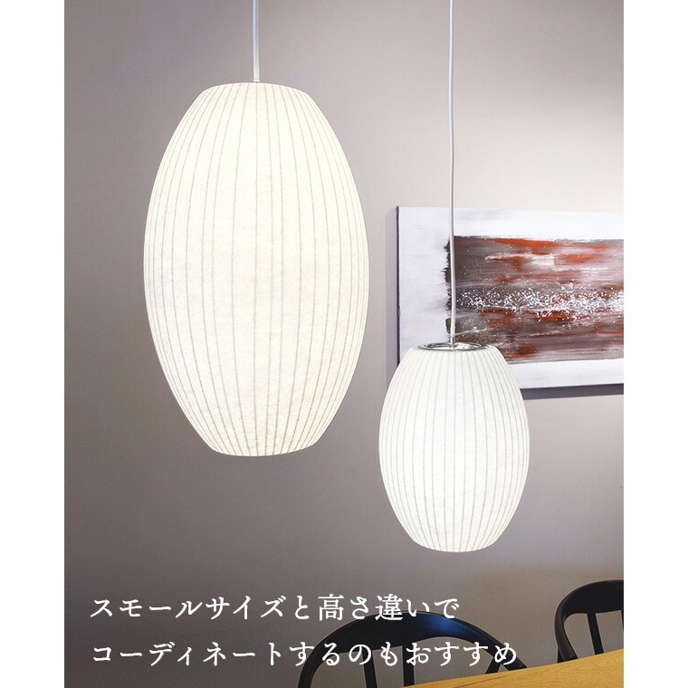 ACeC[W