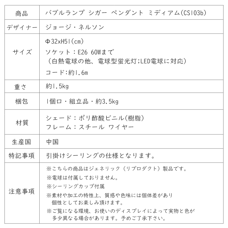 ACeC[W