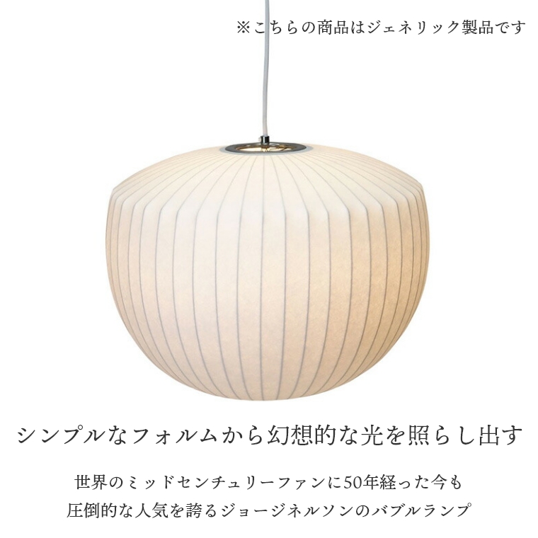 ACeC[W