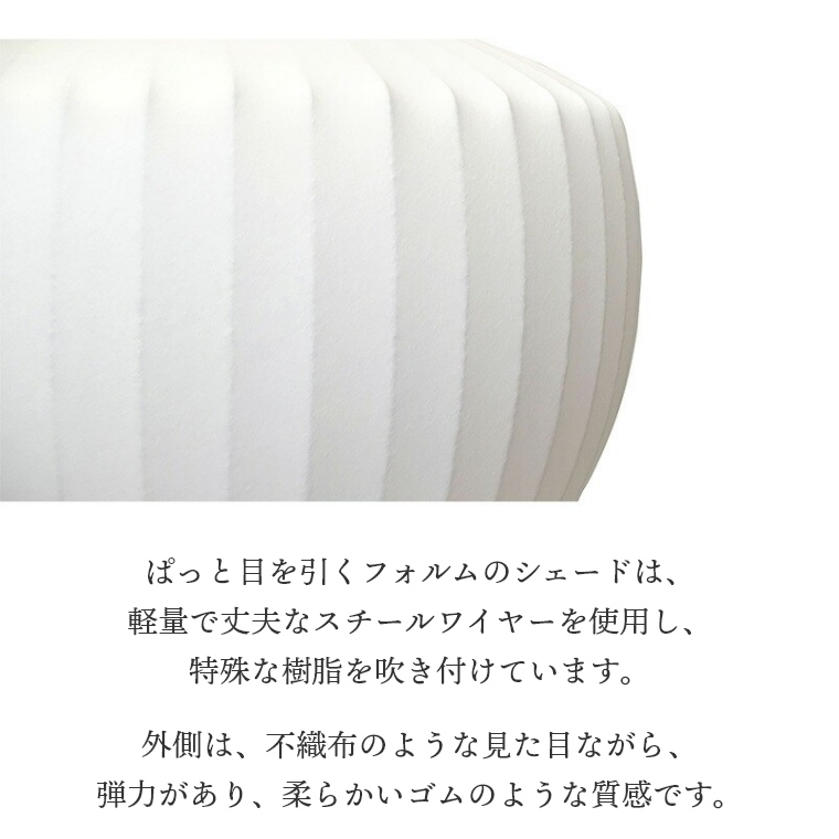 ACeC[W