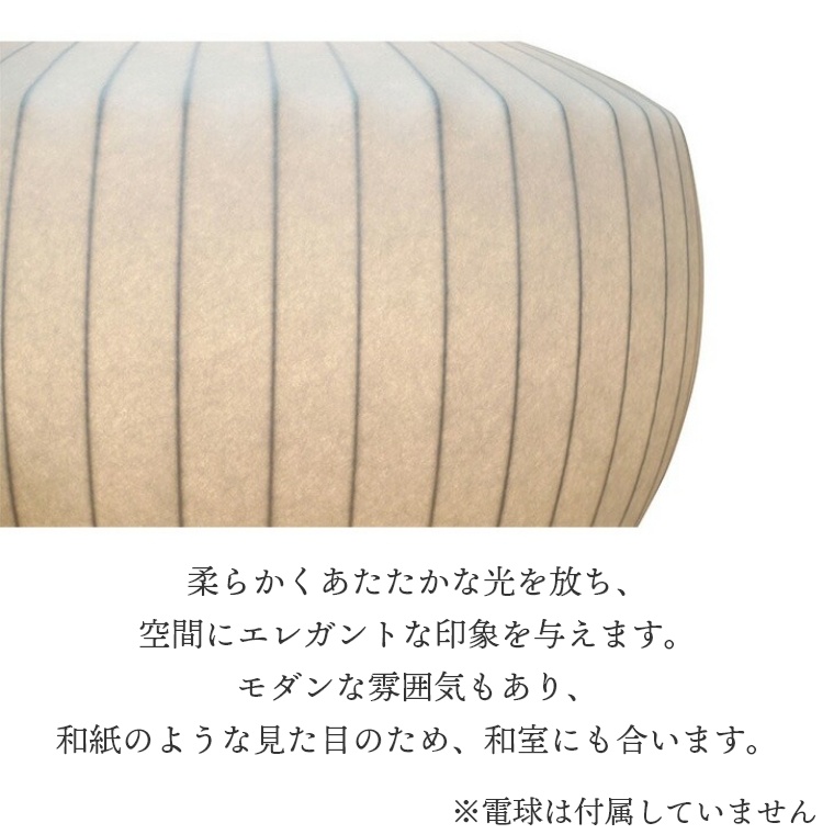 ACeC[W