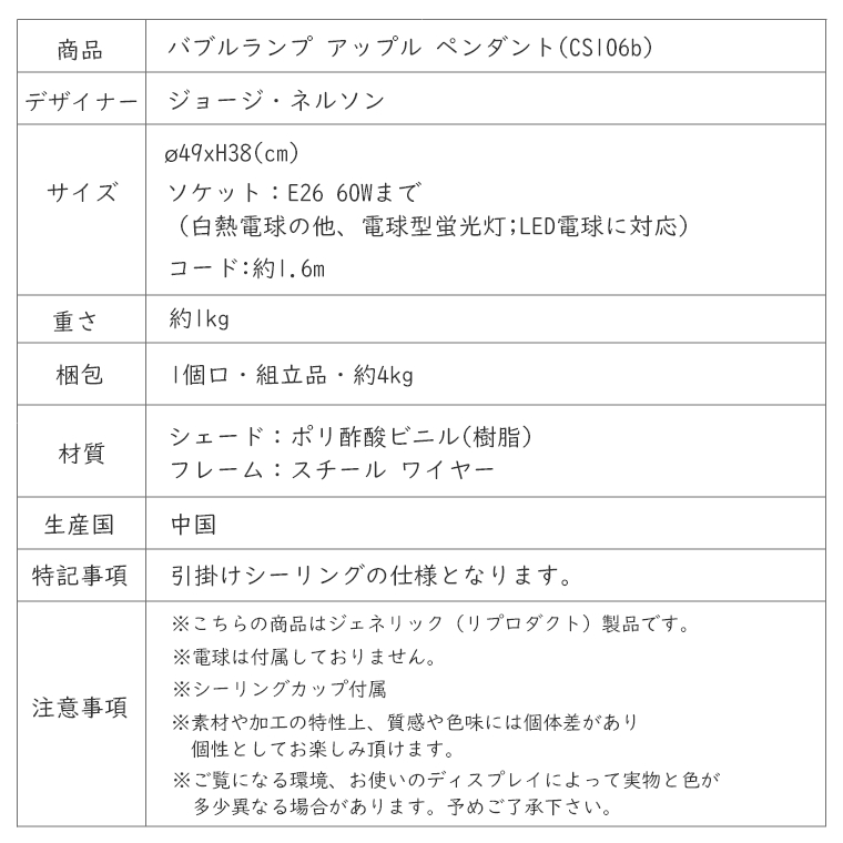 ACeC[W