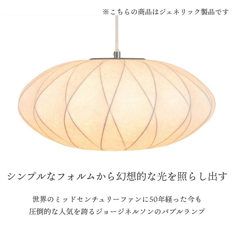 ACeC[W