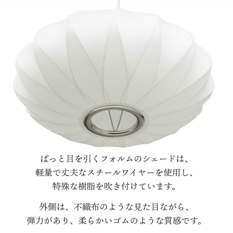 ACeC[W