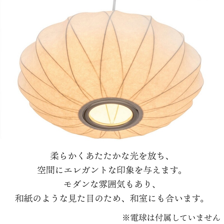 ACeC[W