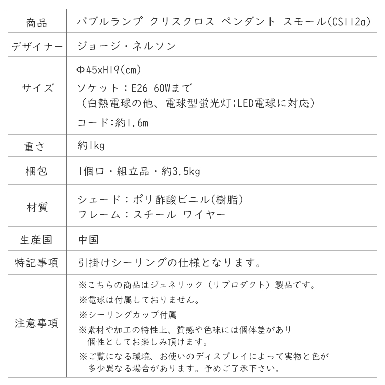 ACeC[W