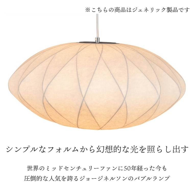 ACeC[W