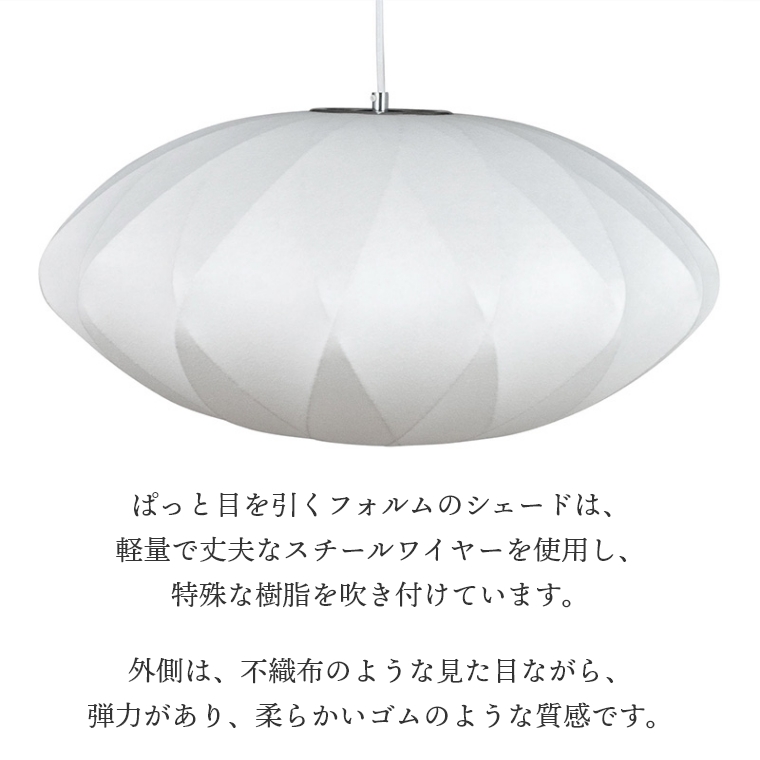 ACeC[W