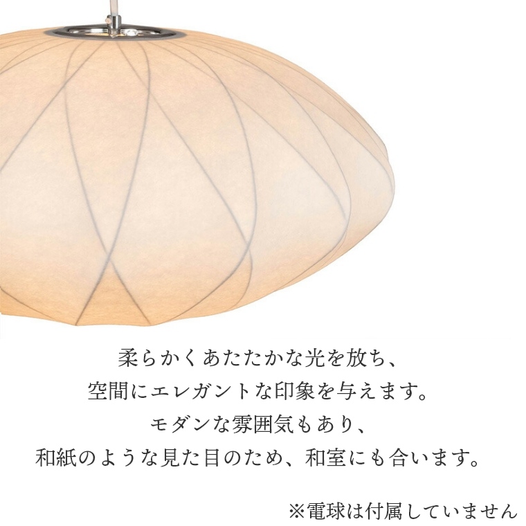 ACeC[W