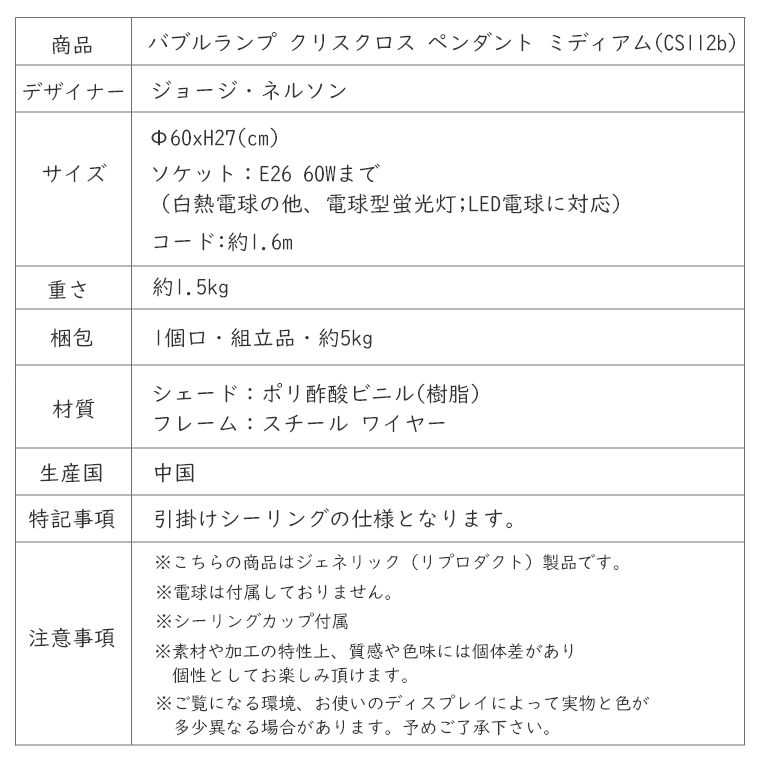 ACeC[W