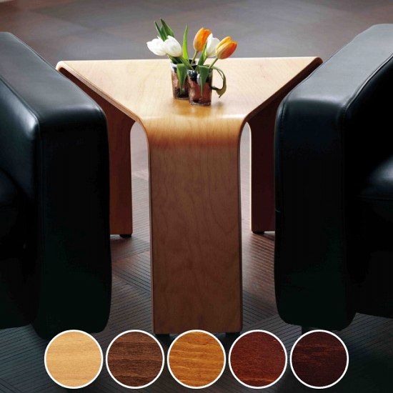 ストレスレス 正規販売代理店 家具のホンダ コーナーテーブル