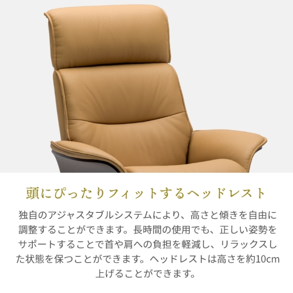 リースギャラクシー高レート Galaxy S22 Ultra｜価格比較・最新情報 - 価格.com