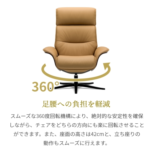 リースギャラクシー高レート Galaxy S22 Ultra｜価格比較・最新情報 - 価格.com