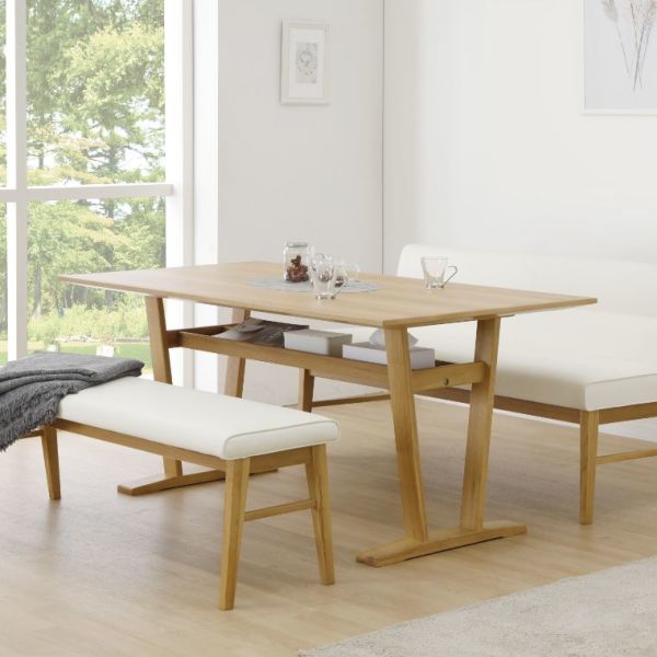 50チェア ウォルト（ダイニングチェア／ダイニング／チェア／リビング