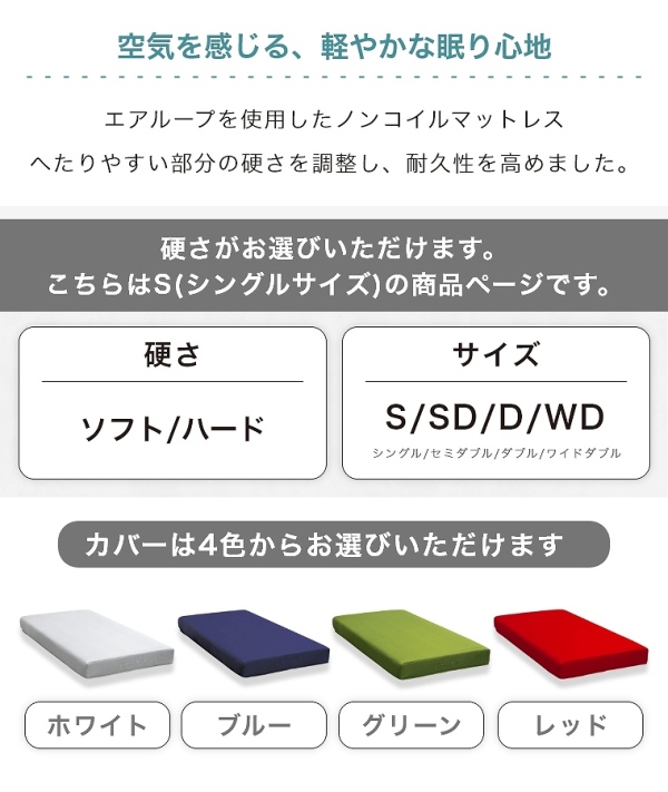 ACeC[W