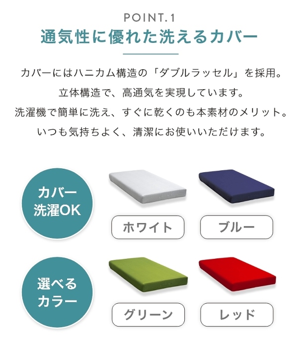 ACeC[W