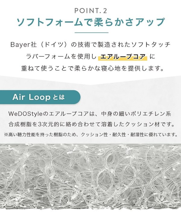 ACeC[W