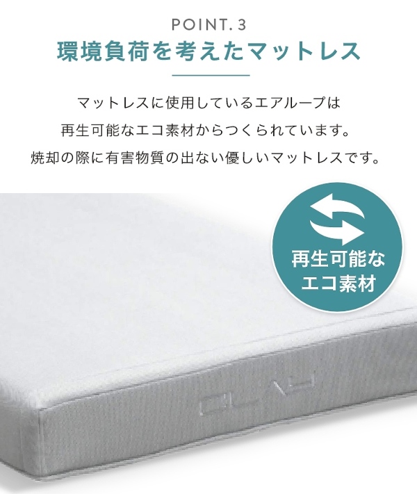 ACeC[W