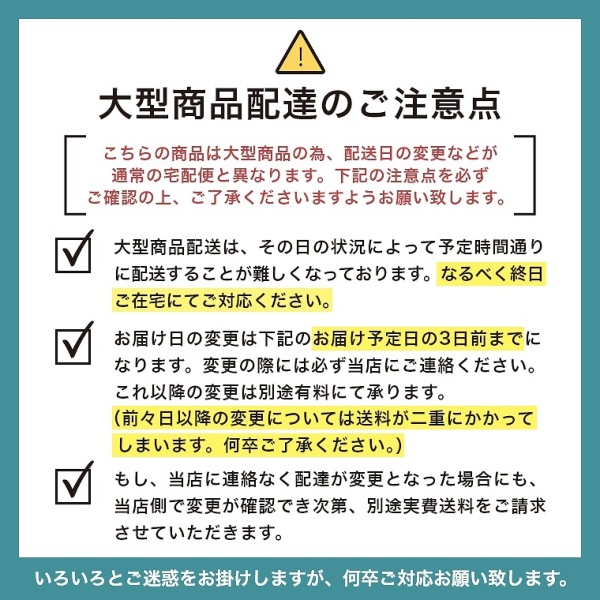ACeC[W