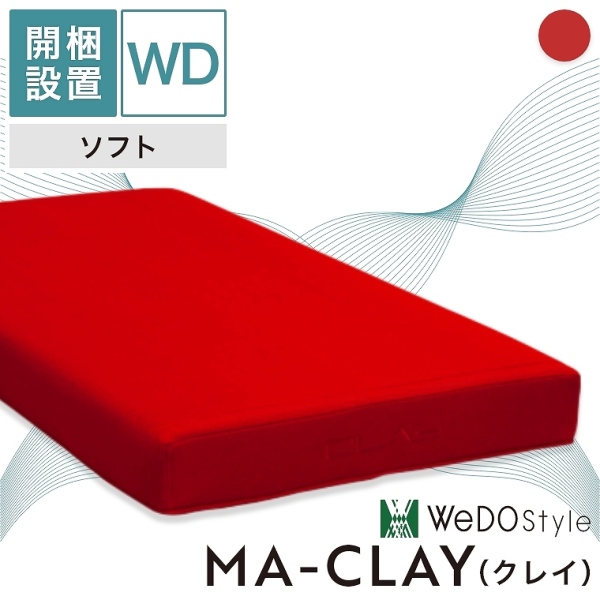 ACeC[W