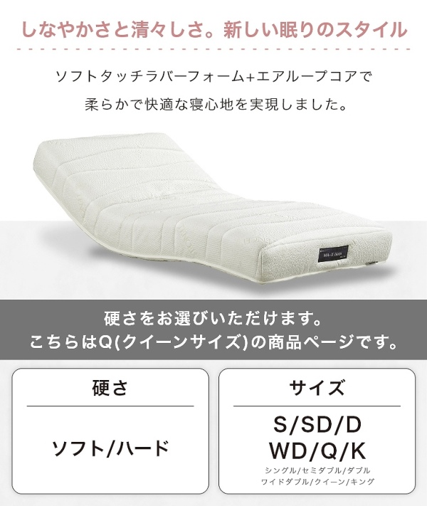 ACeC[W