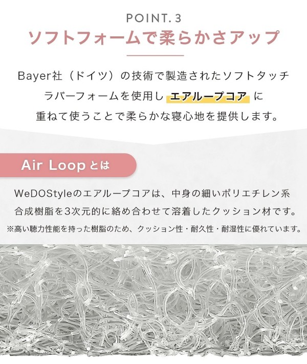 ACeC[W