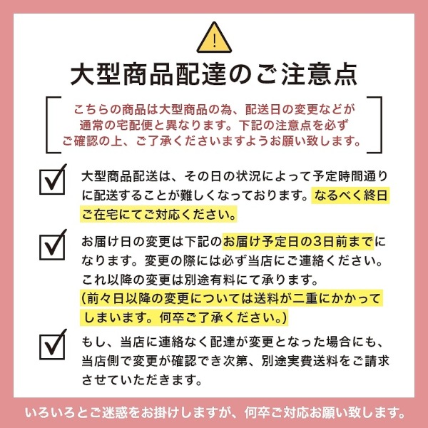ACeC[W
