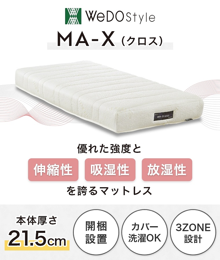 M!LKぴーさま専用 TFO-LKK 4P 7.5KW HBA 脚取付 全閉外扇屋内型 ブレーキ付 4P ザ