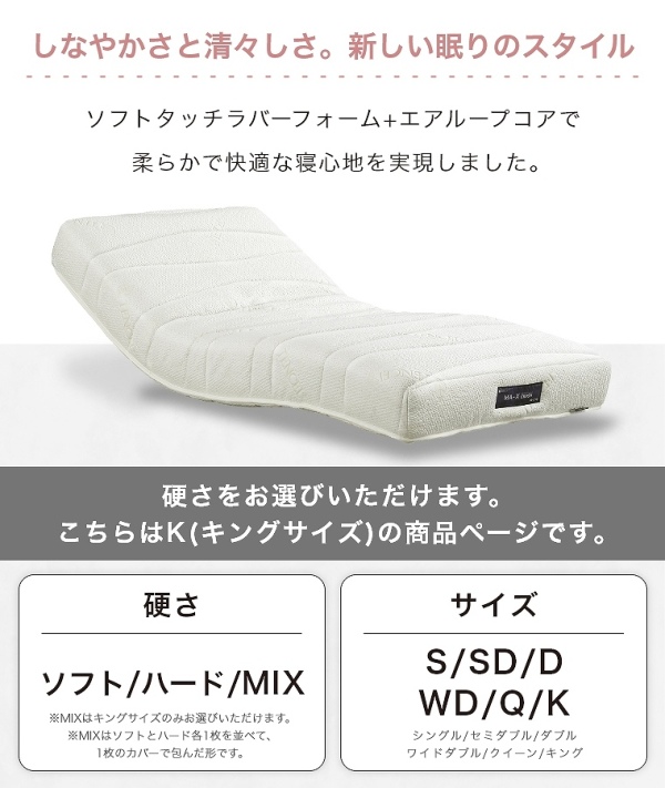 ACeC[W