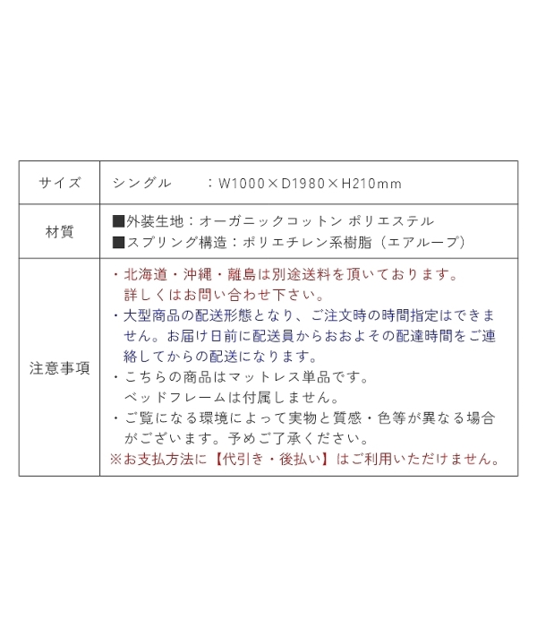 ACeC[W