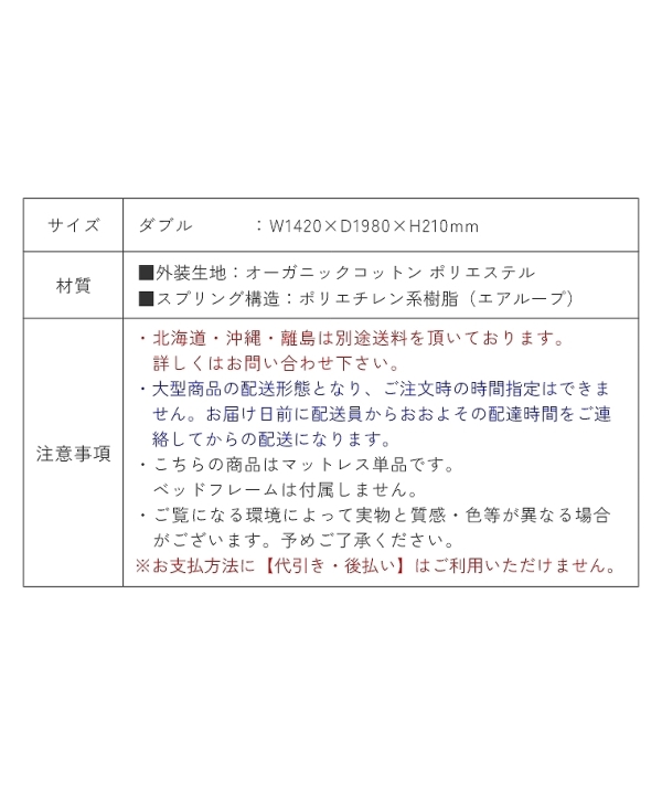 ACeC[W
