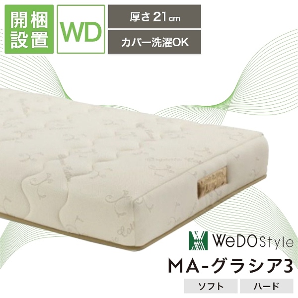 ACeC[W