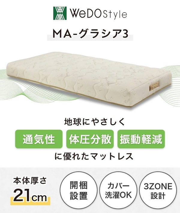 ACeC[W