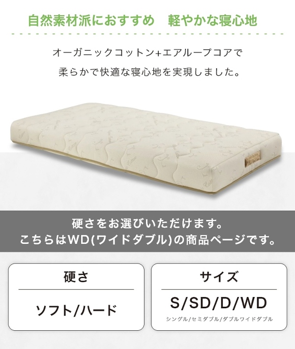 ACeC[W