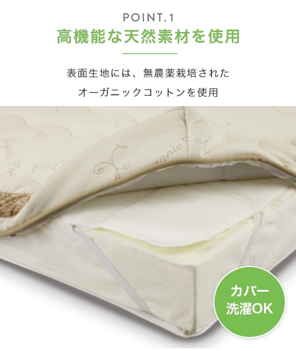 かのかのノンノ様ご確認用　ハンドメイド 16IMG_6447.jpg