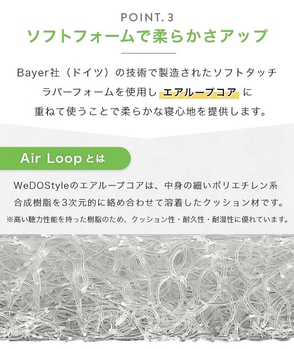ACeC[W