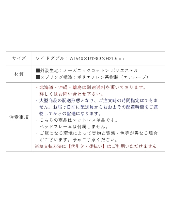ACeC[W