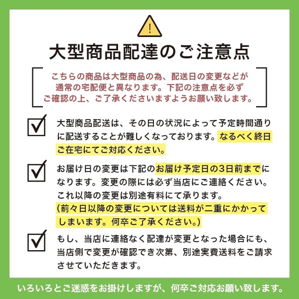 ACeC[W
