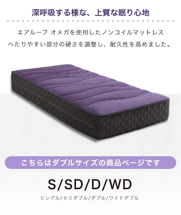 ACeC[W