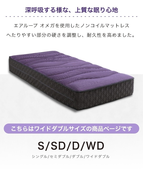 ACeC[W